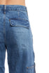 Denim Forum, Talla 25