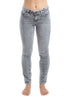 Paige, Talla 24