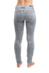 Paige, Talla 24
