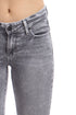 Paige, Talla 24