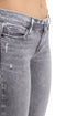 Paige, Talla 24