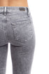Paige, Talla 24