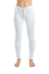 Adriano Goldschmied, Talla 24