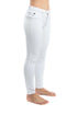 Adriano Goldschmied, Talla 24