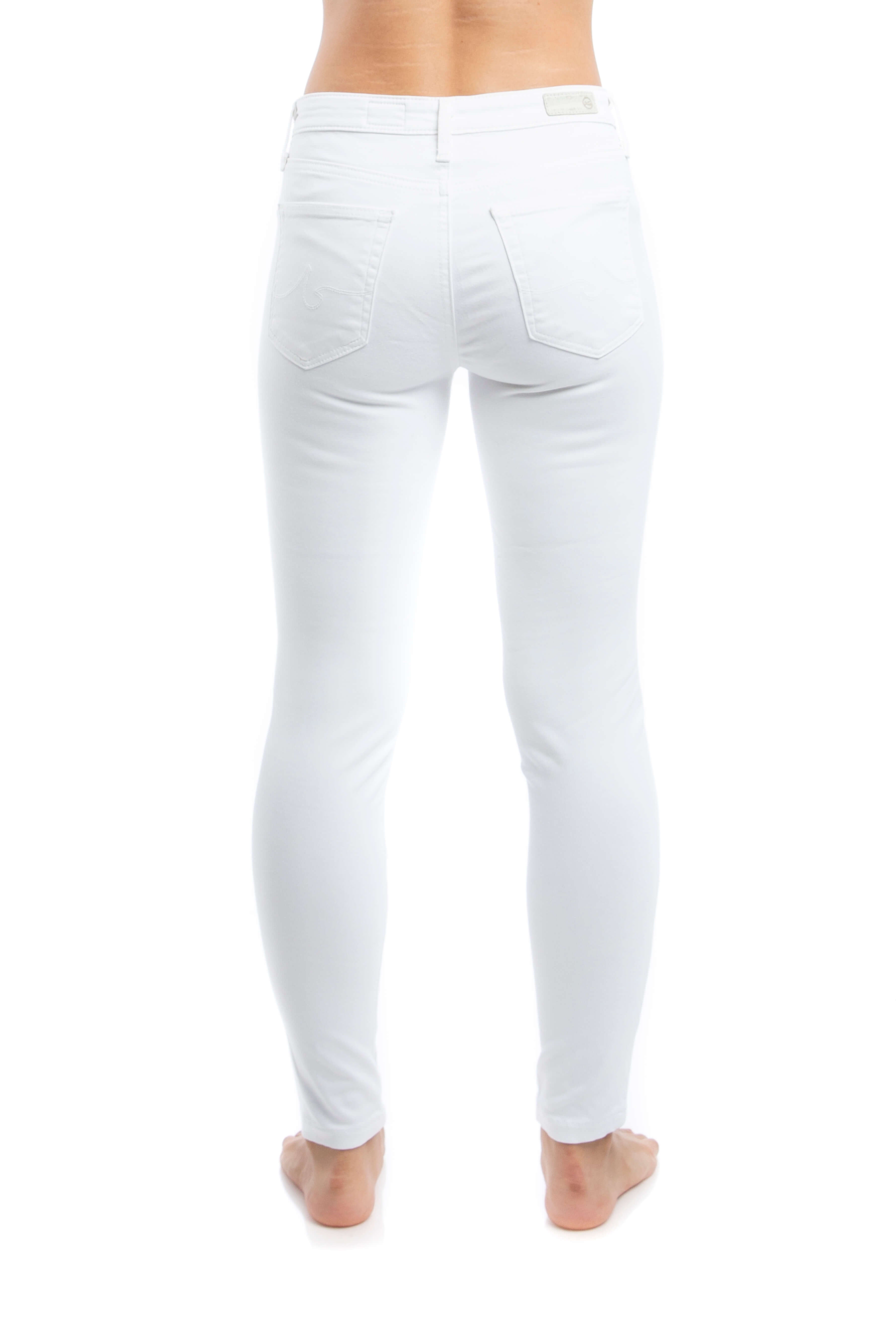 Adriano Goldschmied, Talla 24