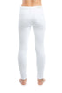 Adriano Goldschmied, Talla 24