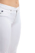Adriano Goldschmied, Talla 24