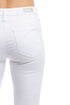 Adriano Goldschmied, Talla 24