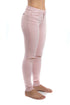 Joe's, Talla 24