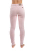 Joe's, Talla 24
