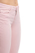 Joe's, Talla 24
