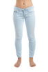 Adriano Goldschmied, Talla 24