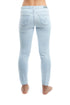 Adriano Goldschmied, Talla 24