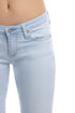 Adriano Goldschmied, Talla 24