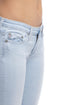 Adriano Goldschmied, Talla 24