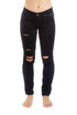 Paige, Talla 24