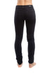 Paige, Talla 24
