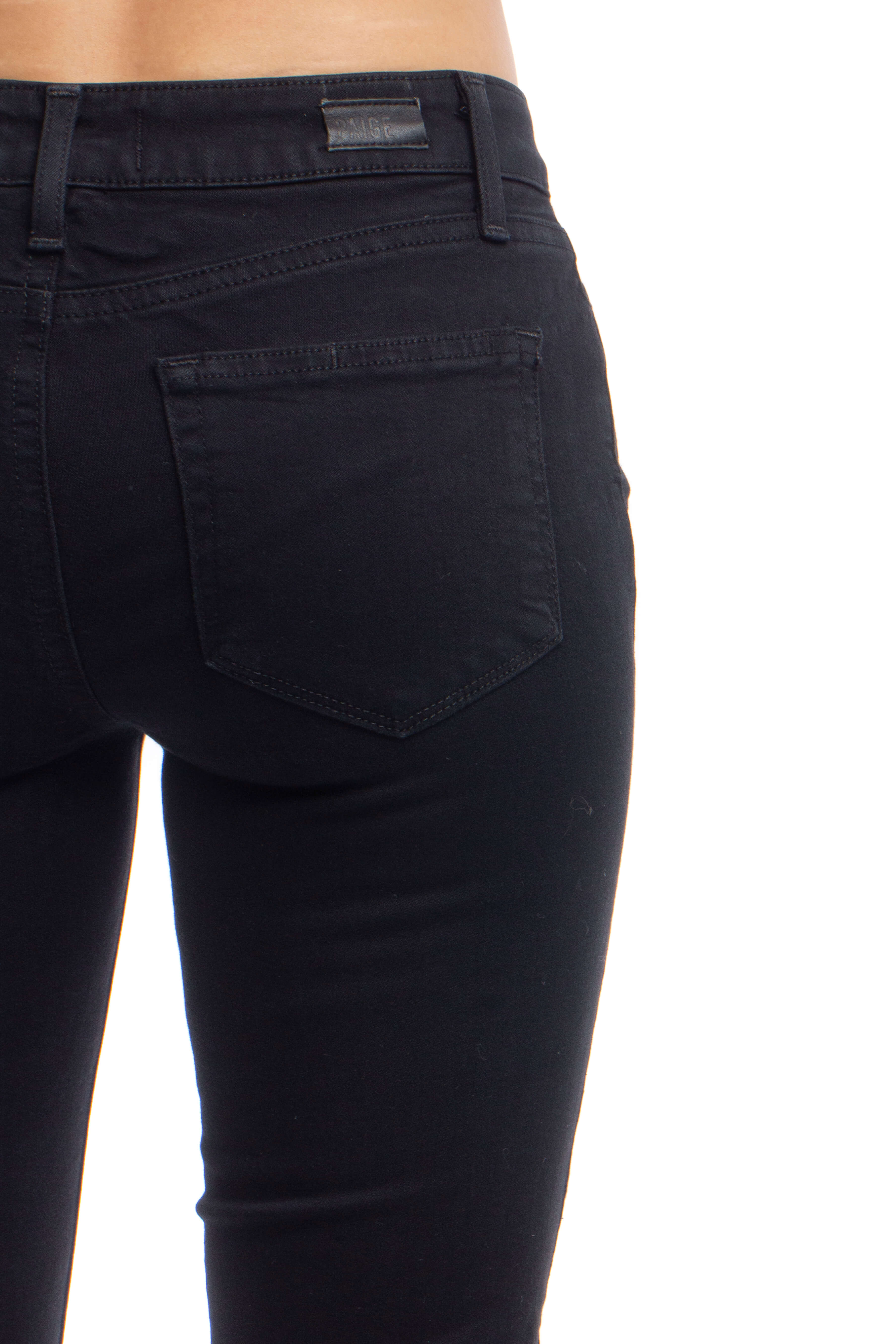 Paige, Talla 24