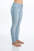 Frame, Talla 25