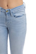 Frame, Talla 25