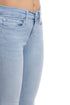 Frame, Talla 25