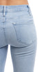 Frame, Talla 25