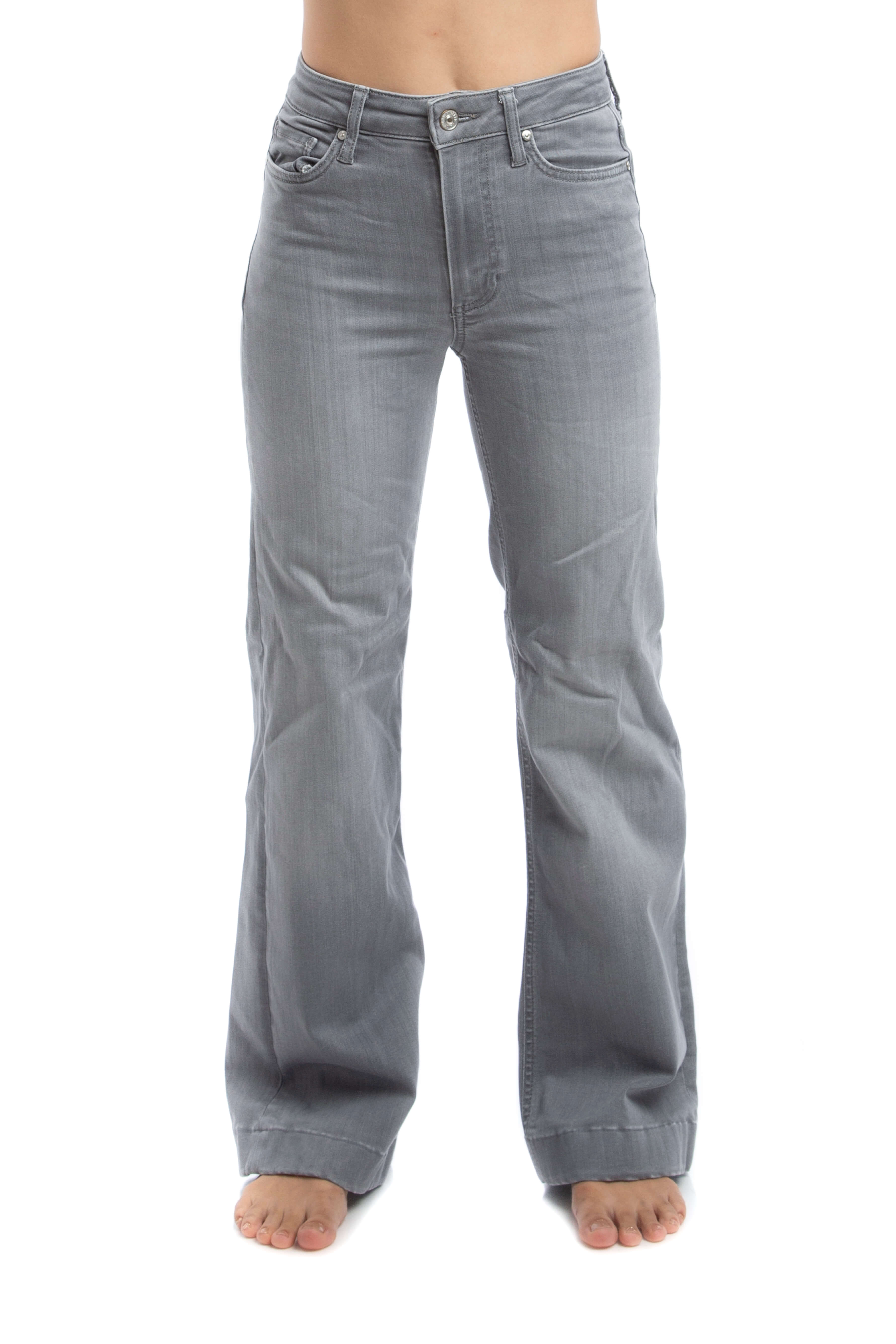 Paige, Talla 24