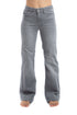 Paige, Talla 24