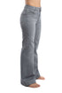 Paige, Talla 24