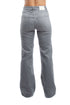 Paige, Talla 24