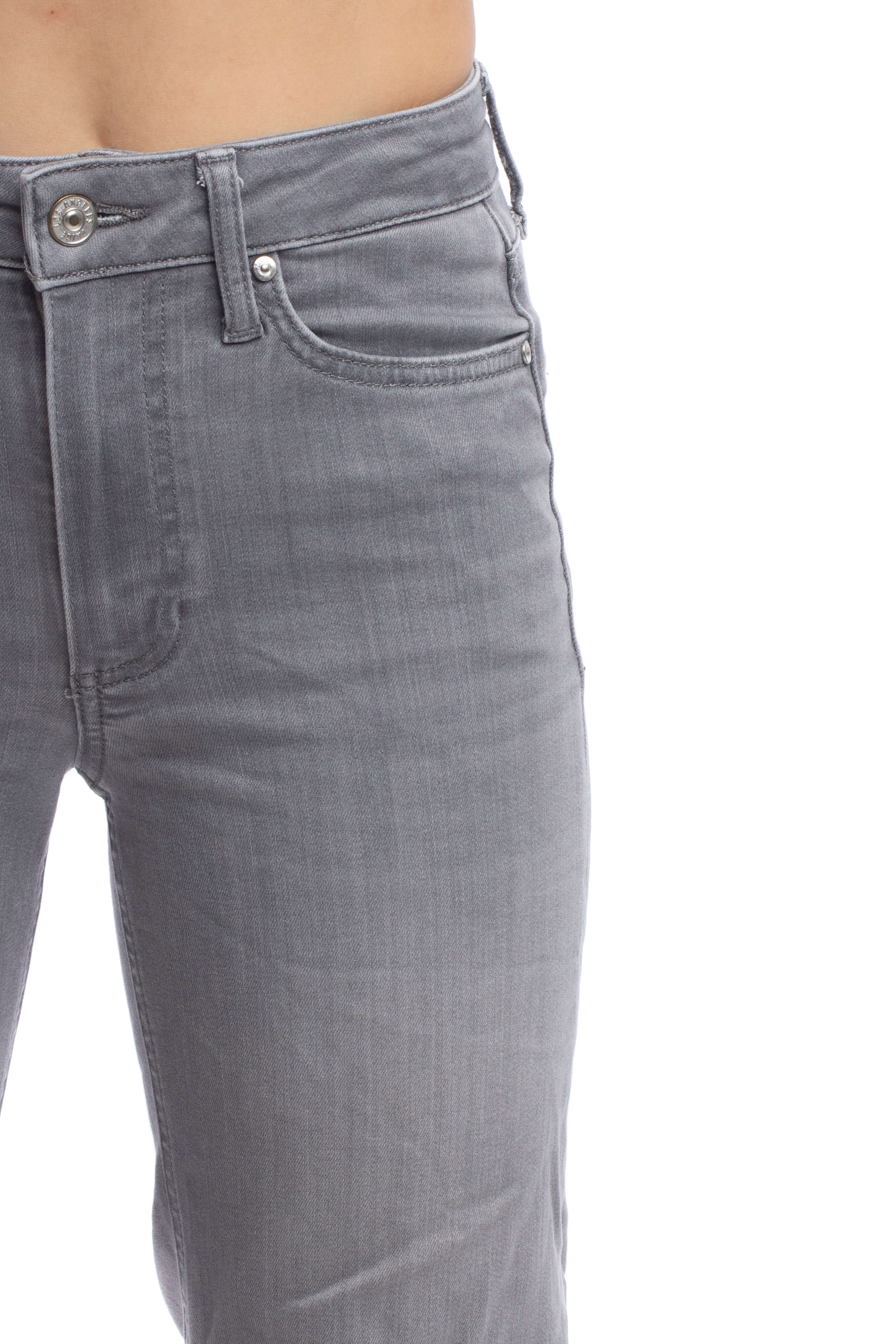 Paige, Talla 24
