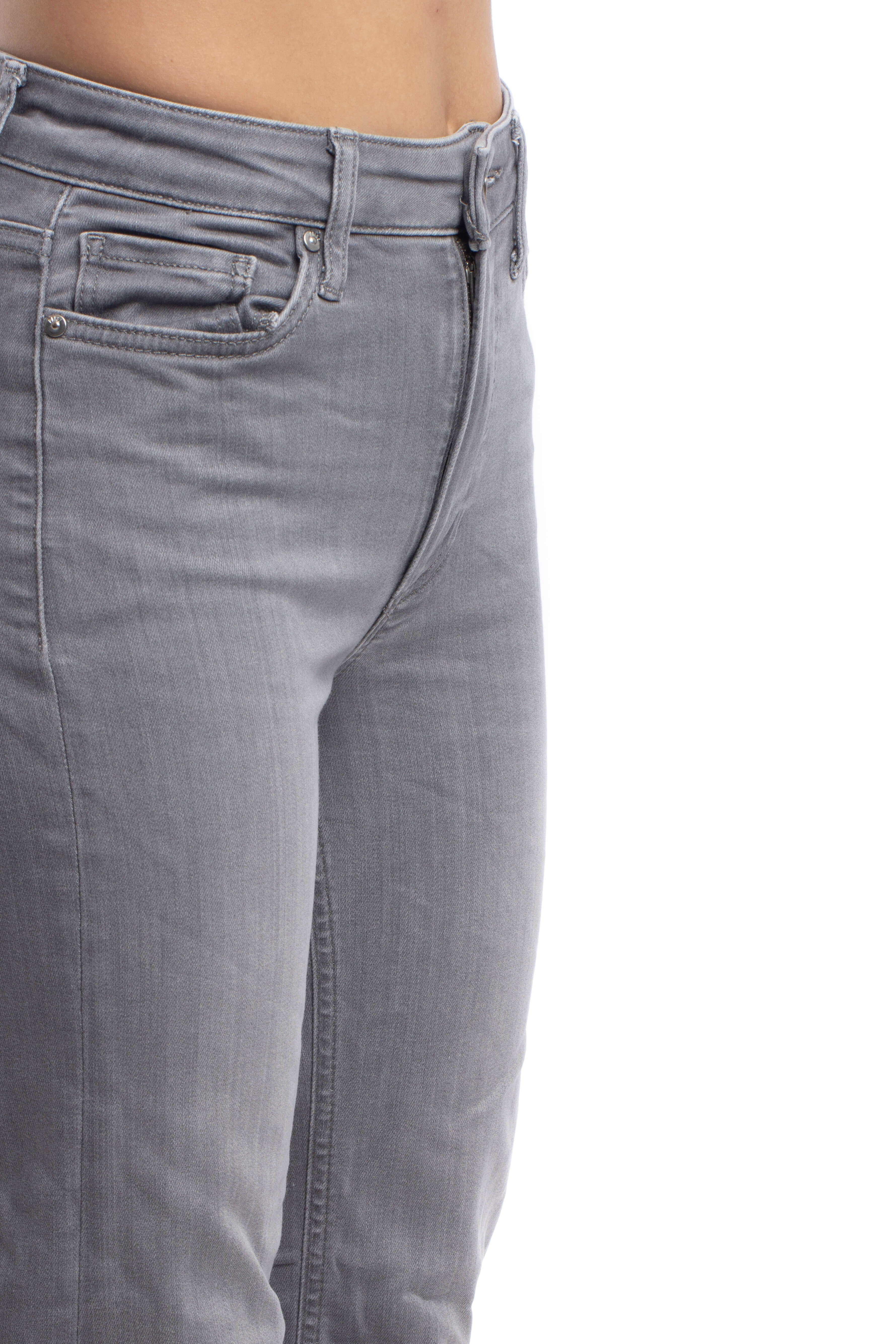 Paige, Talla 24