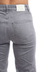 Paige, Talla 24