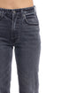 Grlfrnd, Talla 24