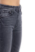 Grlfrnd, Talla 24