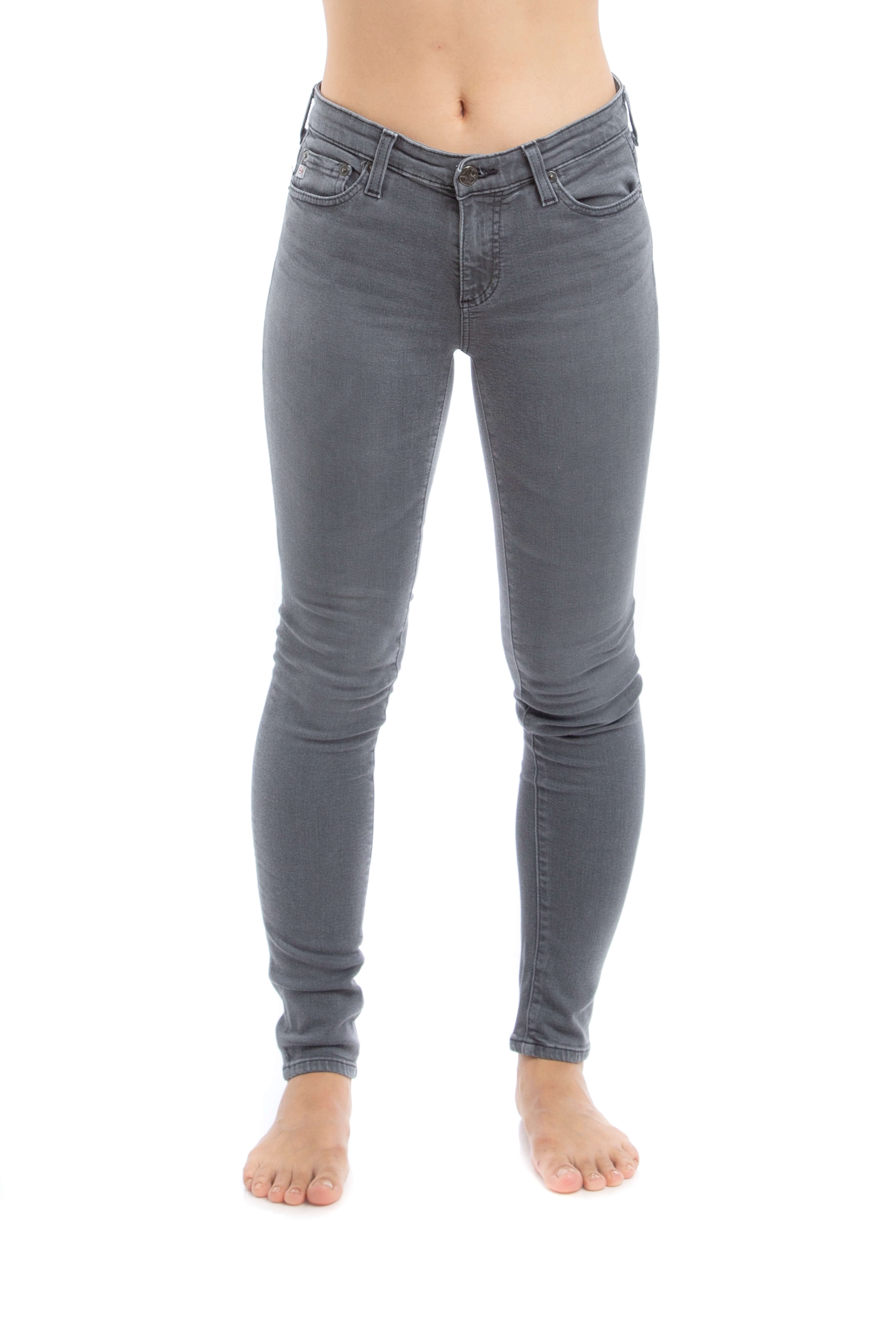 Adriano Goldschmied, Talla 25