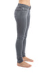 Adriano Goldschmied, Talla 25