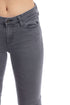 Adriano Goldschmied, Talla 25
