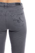 Adriano Goldschmied, Talla 25