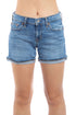 GAP, Talla 25
