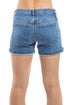 GAP, Talla 25