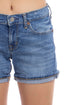 GAP, Talla 25