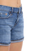 GAP, Talla 25