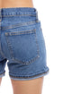 GAP, Talla 25