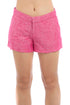 Joie, Talla 0