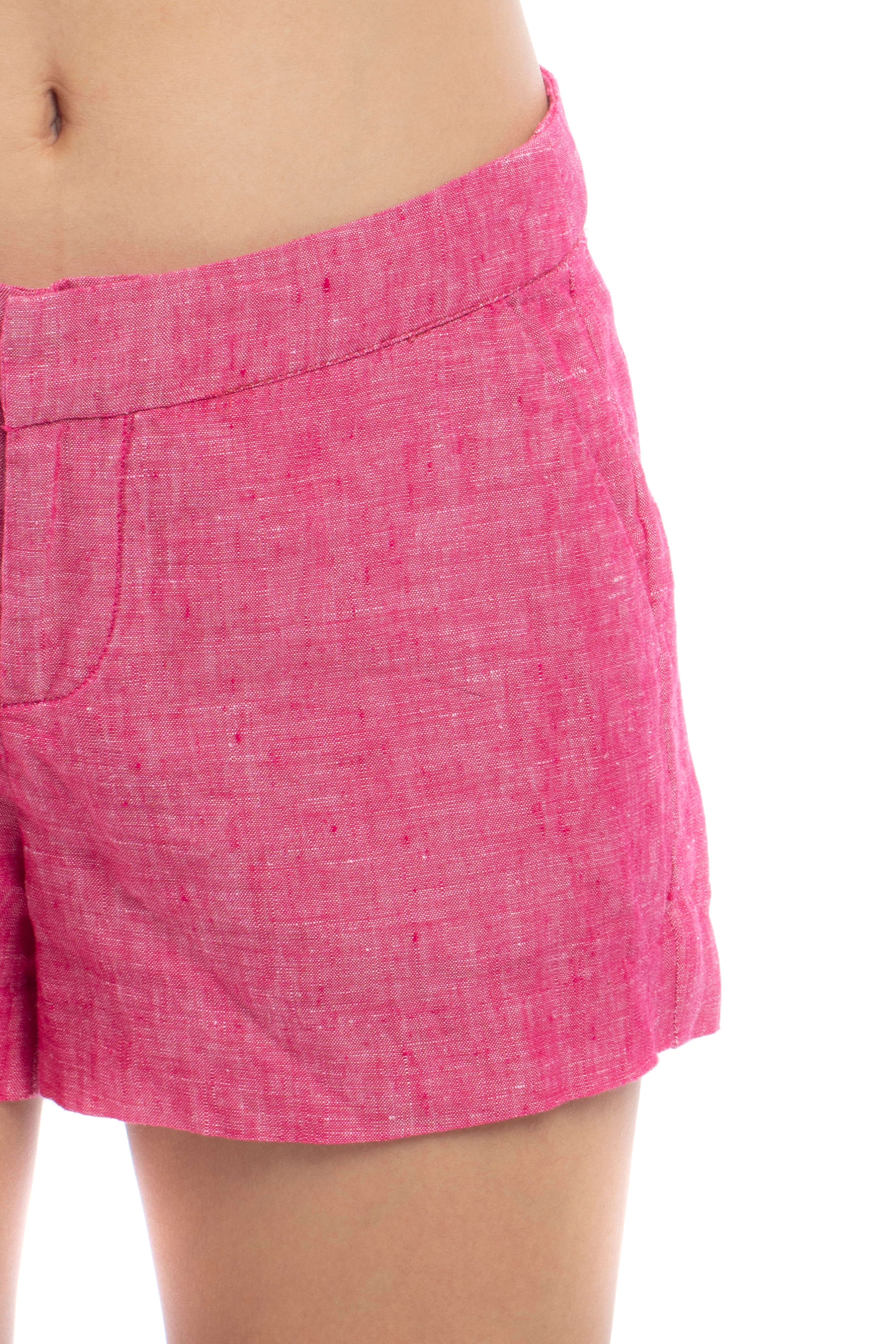 Joie, Talla 0