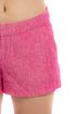 Joie, Talla 0