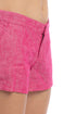 Joie, Talla 0