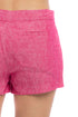 Joie, Talla 0