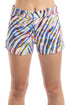 Trina Turk, Talla 0